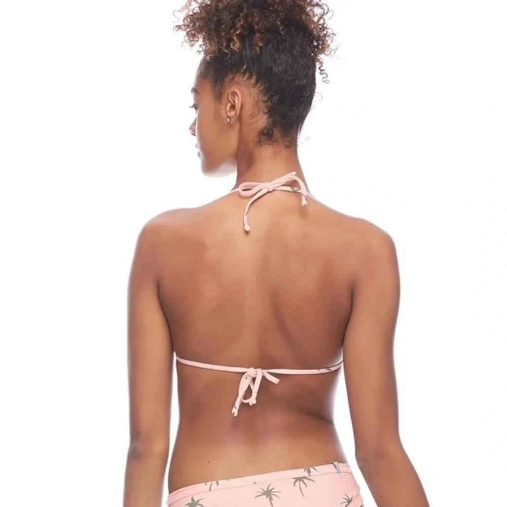 BodyGlove Baby Love Swim Bikini Top
